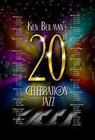 Celebration of Jazz 09